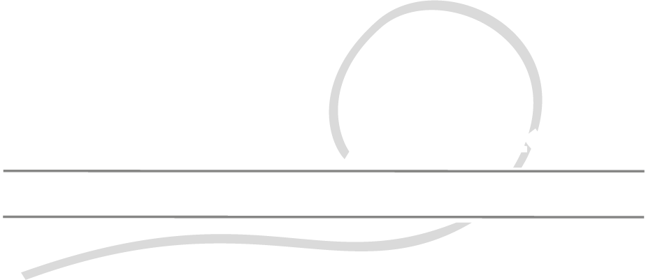 Trend Tapijt Grootebroek