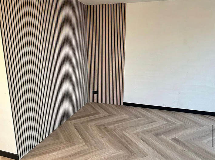 Trendtapijt31